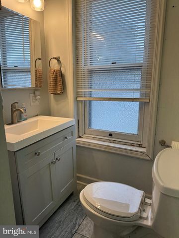 130 N WALNUT ST, Boyertown, PA 19512