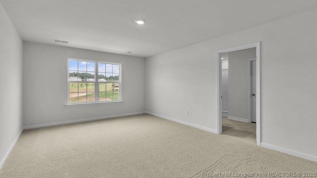 1034 Misty Creek Drive, Aberdeen, NC 28315