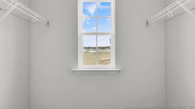 1034 Misty Creek Drive, Aberdeen, NC 28315