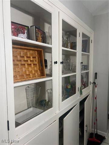 1303 Dorsh Road, South Euclid, OH 44121