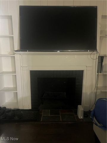 1303 Dorsh Road, South Euclid, OH 44121