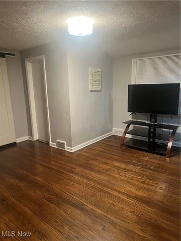 1303 Dorsh Road, South Euclid, OH 44121