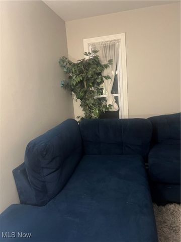 1303 Dorsh Road, South Euclid, OH 44121