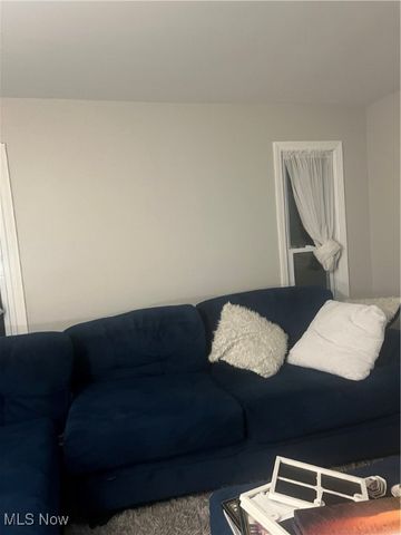 1303 Dorsh Road, South Euclid, OH 44121