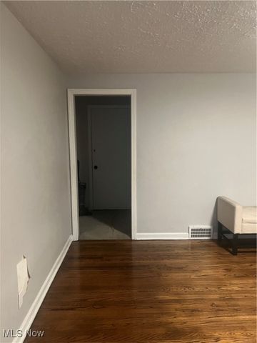 1303 Dorsh Road, South Euclid, OH 44121