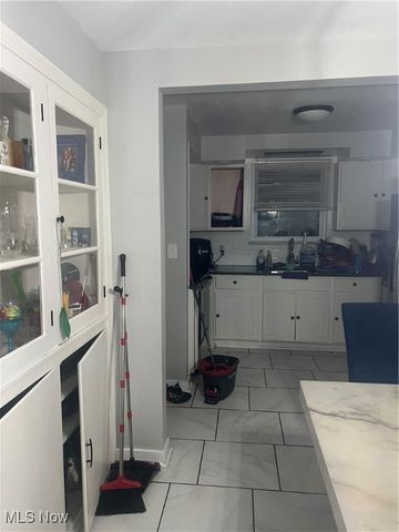 1303 Dorsh Road, South Euclid, OH 44121