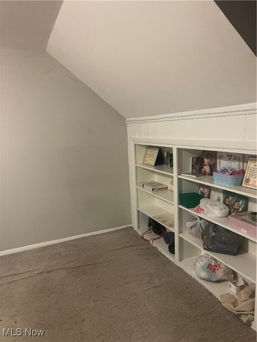 1303 Dorsh Road, South Euclid, OH 44121