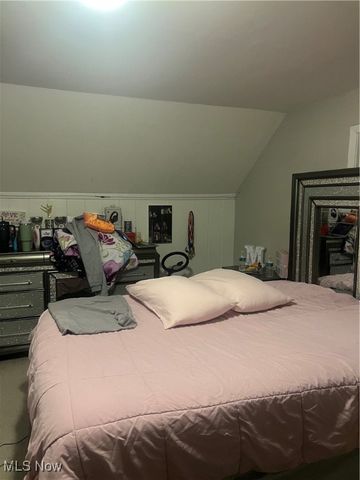 1303 Dorsh Road, South Euclid, OH 44121