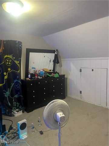 1303 Dorsh Road, South Euclid, OH 44121