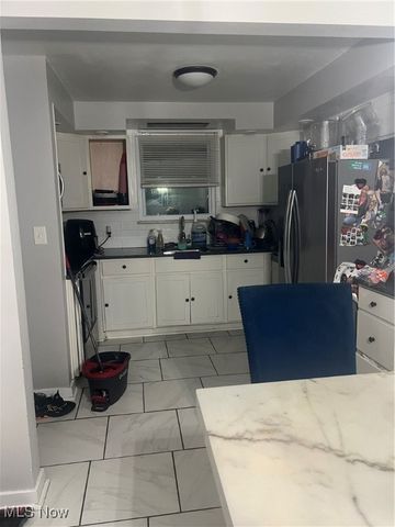 1303 Dorsh Road, South Euclid, OH 44121