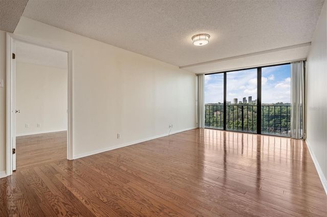 3211 W SWANN AVENUE 707, Tampa, FL 33609