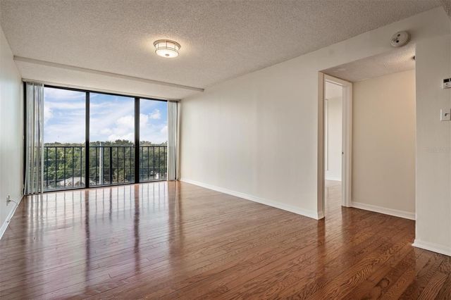 3211 W SWANN AVENUE 707, Tampa, FL 33609