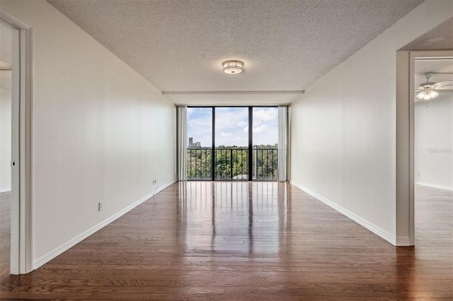 3211 W SWANN AVENUE 707, Tampa, FL 33609