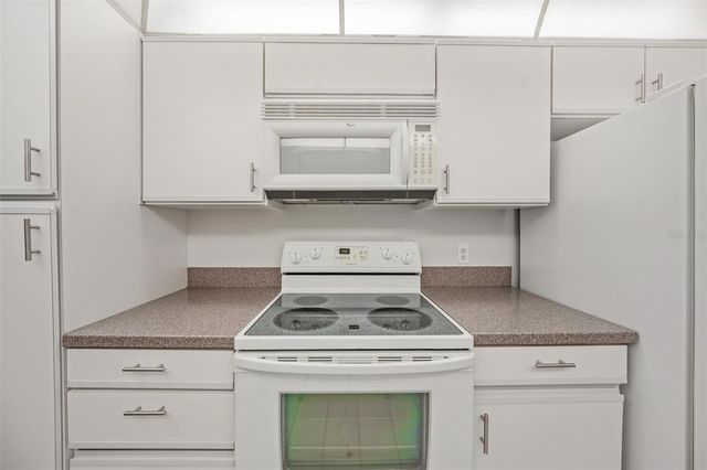 3211 W SWANN AVENUE 707, Tampa, FL 33609