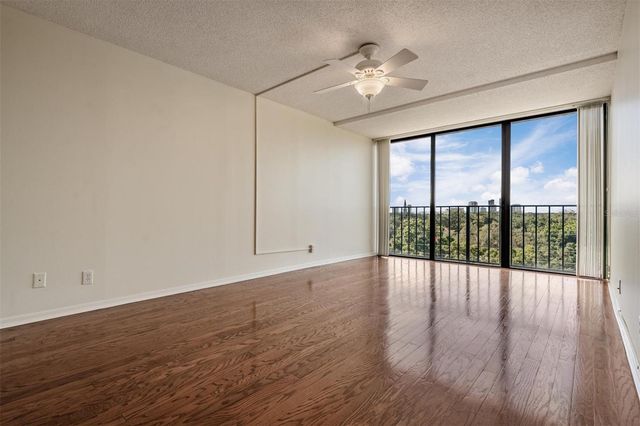 3211 W SWANN AVENUE 707, Tampa, FL 33609