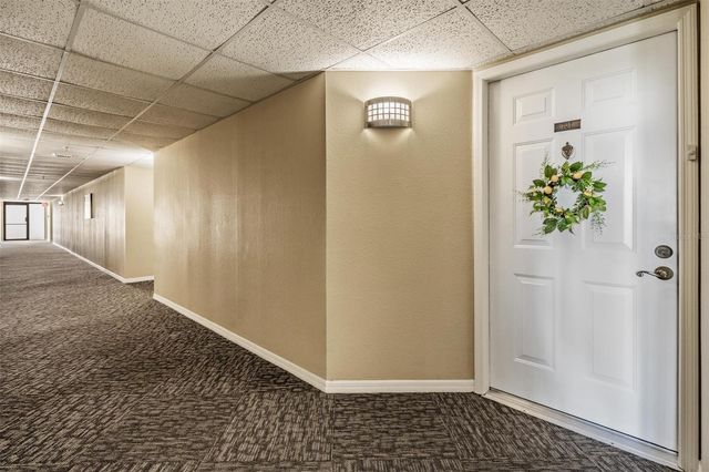 3211 W SWANN AVENUE 707, Tampa, FL 33609