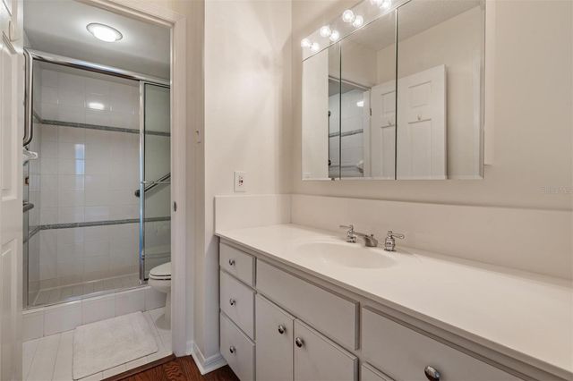 3211 W SWANN AVENUE 707, Tampa, FL 33609