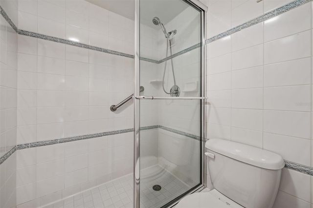 3211 W SWANN AVENUE 707, Tampa, FL 33609