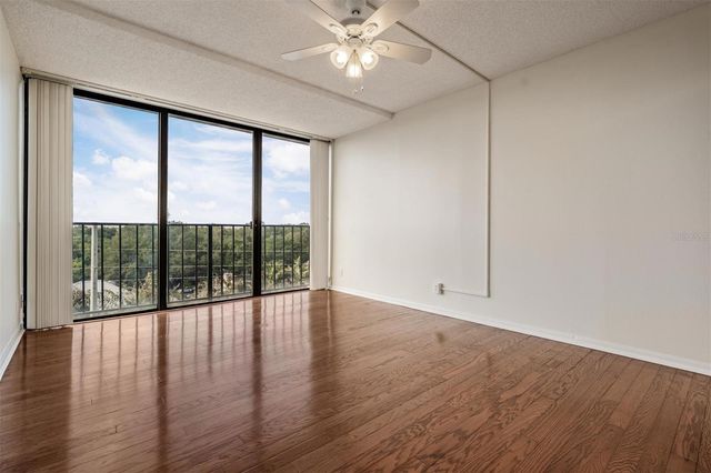 3211 W SWANN AVENUE 707, Tampa, FL 33609