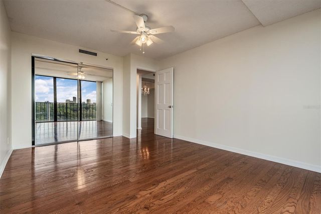 3211 W SWANN AVENUE 707, Tampa, FL 33609