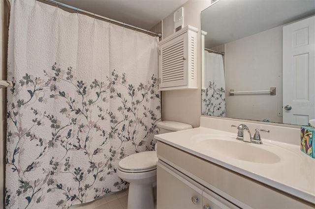 3211 W SWANN AVENUE 707, Tampa, FL 33609