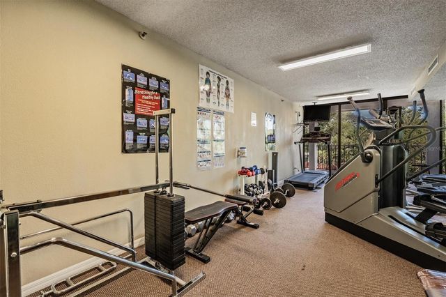 3211 W SWANN AVENUE 707, Tampa, FL 33609