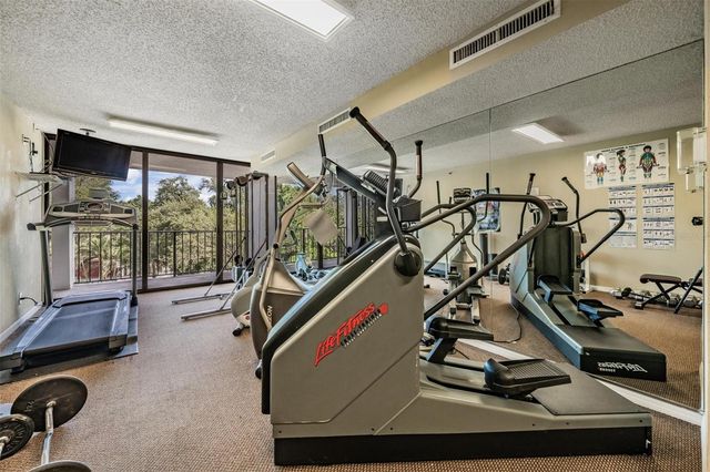 3211 W SWANN AVENUE 707, Tampa, FL 33609