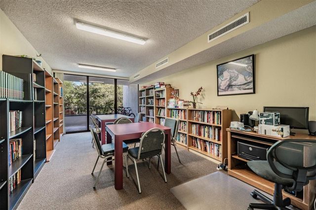 3211 W SWANN AVENUE 707, Tampa, FL 33609