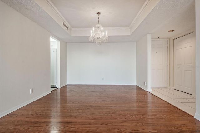 3211 W SWANN AVENUE 707, Tampa, FL 33609