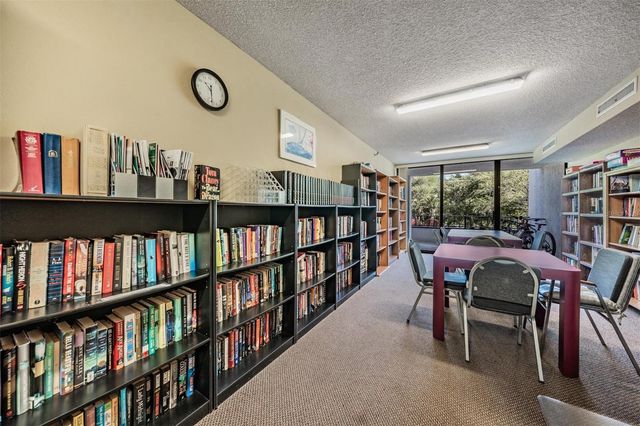 3211 W SWANN AVENUE 707, Tampa, FL 33609