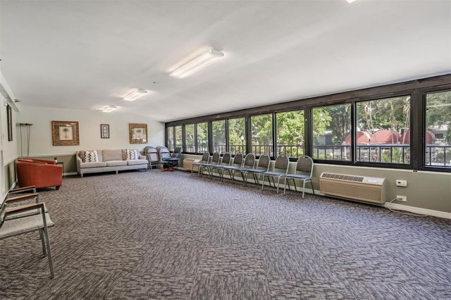 3211 W SWANN AVENUE 707, Tampa, FL 33609