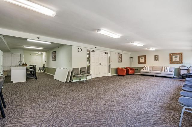 3211 W SWANN AVENUE 707, Tampa, FL 33609