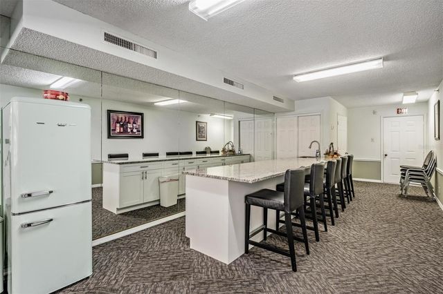 3211 W SWANN AVENUE 707, Tampa, FL 33609