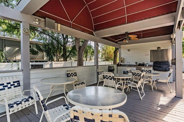 3211 W SWANN AVENUE 707, Tampa, FL 33609