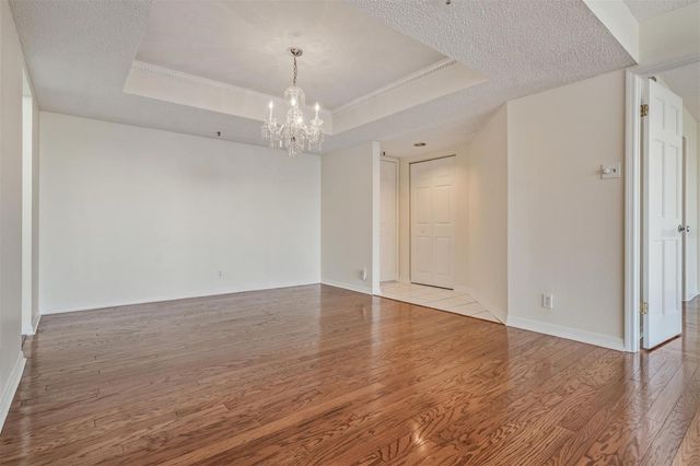 3211 W SWANN AVENUE 707, Tampa, FL 33609