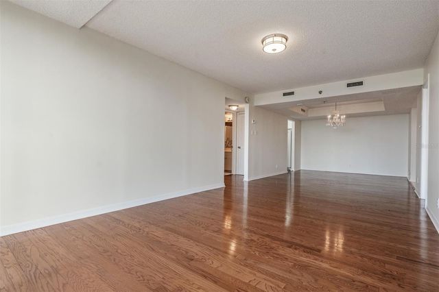 3211 W SWANN AVENUE 707, Tampa, FL 33609