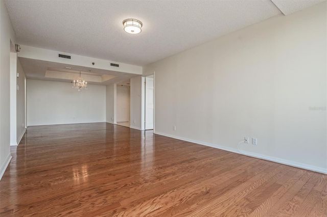 3211 W SWANN AVENUE 707, Tampa, FL 33609