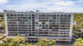 3211 W SWANN AVENUE 707, Tampa, FL 33609