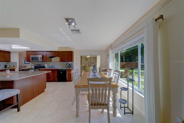 3060 ARDENWOOD DRIVE, Spring Hill, FL 34609
