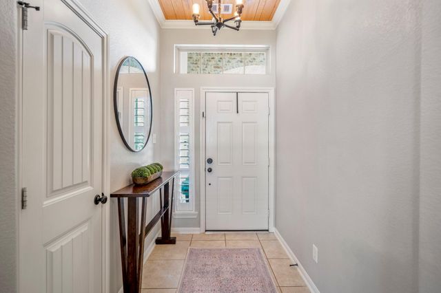 22215 Willow Creek Bridge Lane, Tomball, TX 77375