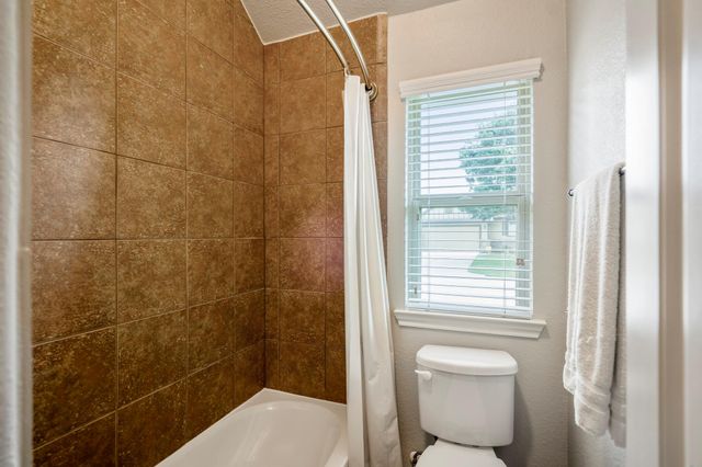 22215 Willow Creek Bridge Lane, Tomball, TX 77375