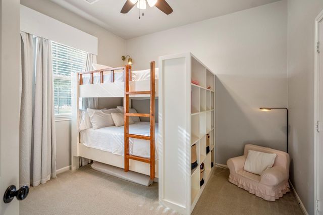 22215 Willow Creek Bridge Lane, Tomball, TX 77375