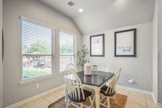 22215 Willow Creek Bridge Lane, Tomball, TX 77375