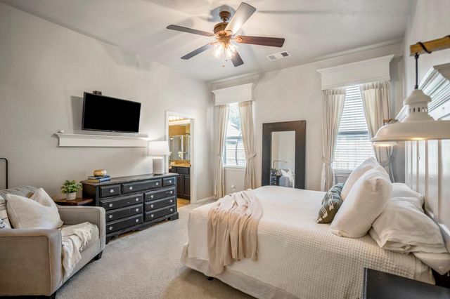 22215 Willow Creek Bridge Lane, Tomball, TX 77375