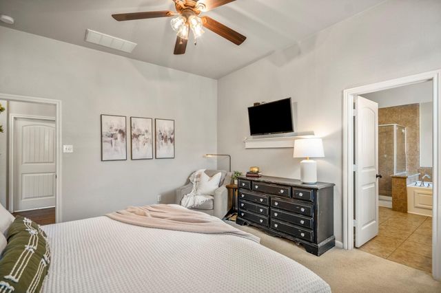 22215 Willow Creek Bridge Lane, Tomball, TX 77375