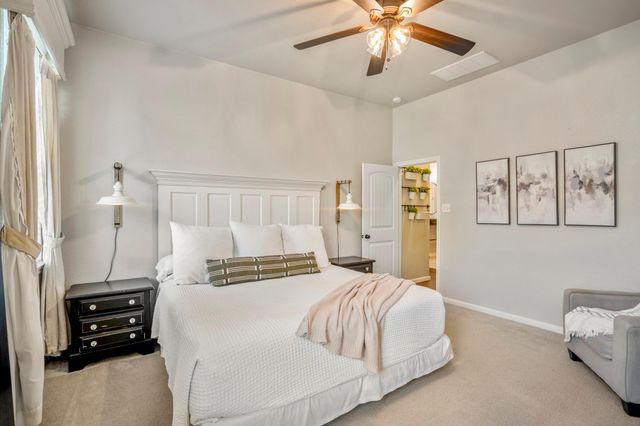 22215 Willow Creek Bridge Lane, Tomball, TX 77375