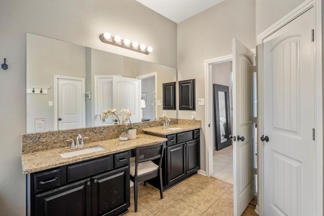 22215 Willow Creek Bridge Lane, Tomball, TX 77375