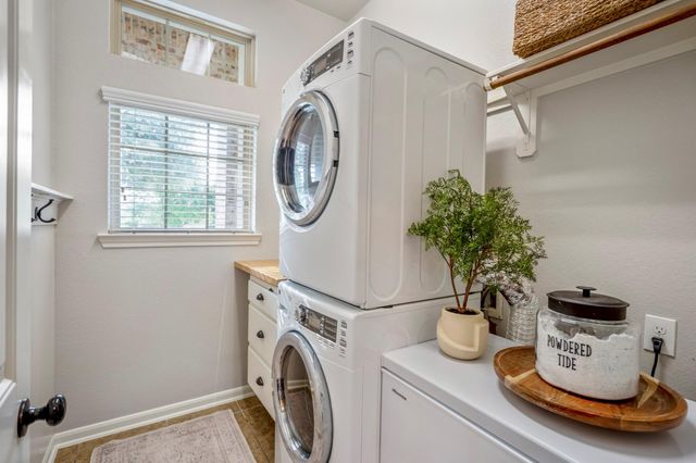 22215 Willow Creek Bridge Lane, Tomball, TX 77375