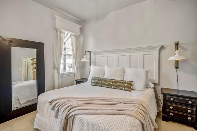 22215 Willow Creek Bridge Lane, Tomball, TX 77375