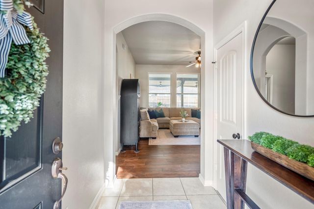 22215 Willow Creek Bridge Lane, Tomball, TX 77375